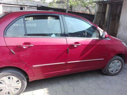 Used 2012 Tata Indica Vista for sale