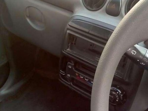 Hyundai Santro Xing 2002 for sale