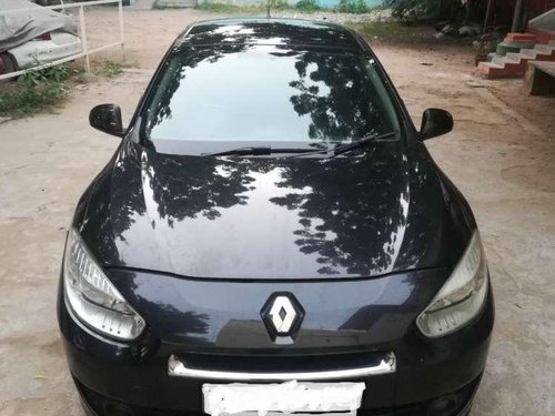 Renault Fluence 1.5 2013 for sale