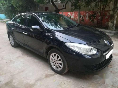 Renault Fluence 1.5 2013 for sale