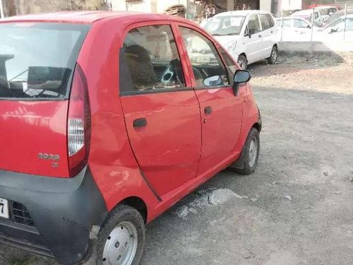 2012 Tata Nano for sale