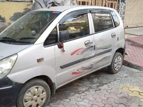 2010 Maruti Suzuki Zen Estilo for sale at low price