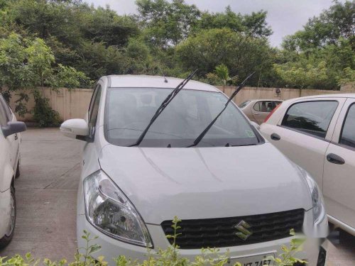 2014 Maruti Suzuki Ertiga for sale