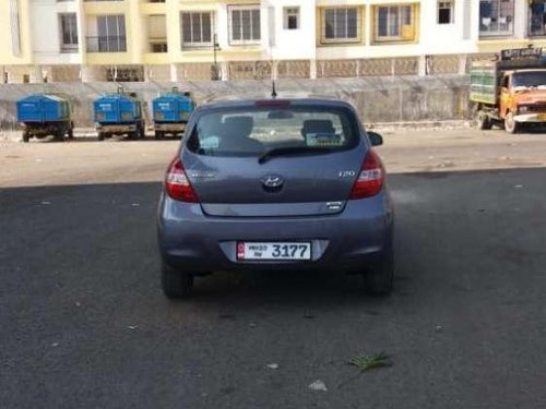 Used Hyundai i20 Asta 1.2 2010 for sale