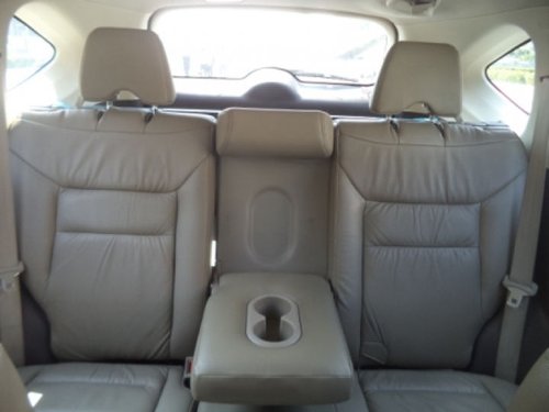 2015 Honda CR V for sale at low price