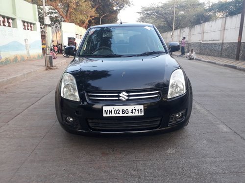 Maruti Suzuki Dzire VXI 2008 for sale