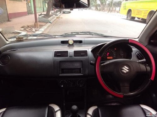 Used Maruti Suzuki Swift LDI 2011 for sale