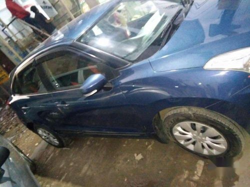 2018 Maruti Suzuki Baleno for sale