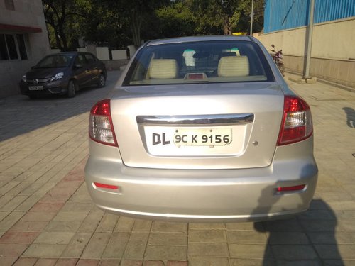 Maruti Suzuki SX4 2007 for sale