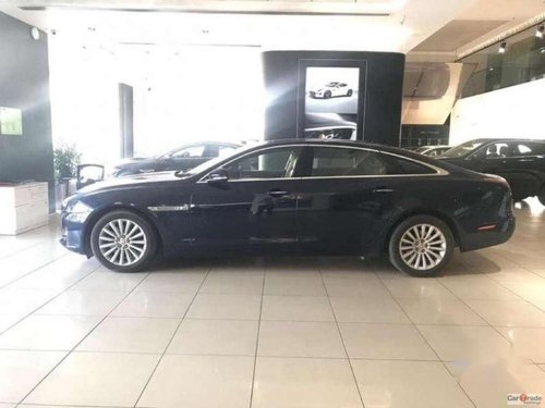 Jaguar XJ L 2015 for sale