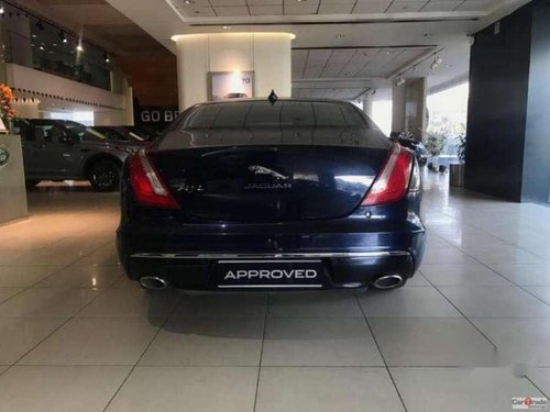 Jaguar XJ L 2015 for sale