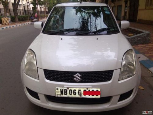 Used Maruti Suzuki Swift LDI 2011 for sale