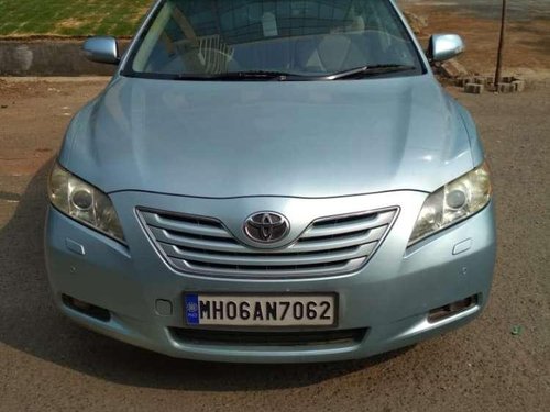 2008 Toyota Camry for sale at low price