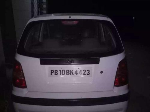 Hyundai Santro 2004 for sale