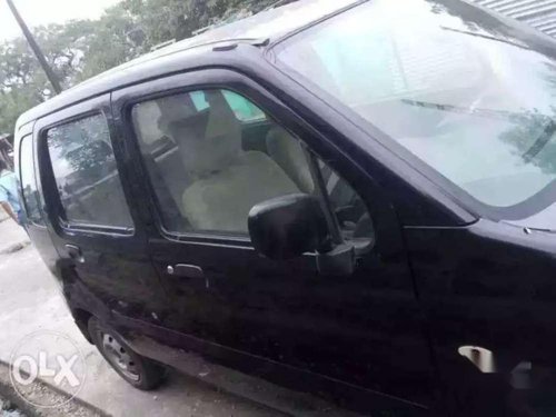 Used 2007 Maruti Suzuki Wagon R for sale