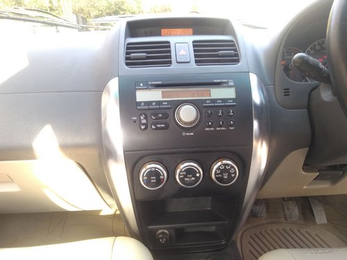 Maruti Suzuki SX4 2007 for sale