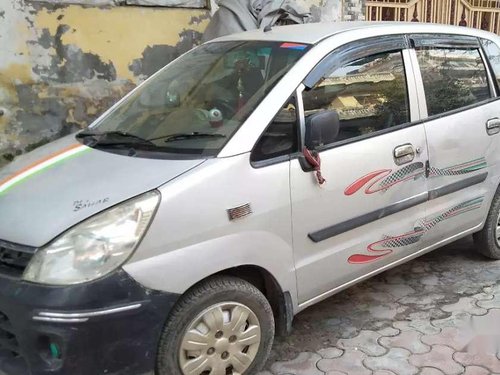 2010 Maruti Suzuki Zen Estilo for sale at low price