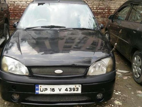 Used Ford Ikon 1.3 Flair 2008 for sale