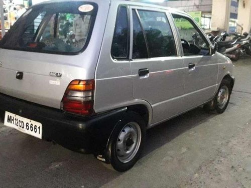 Used 2004 Maruti Suzuki 800 for sale