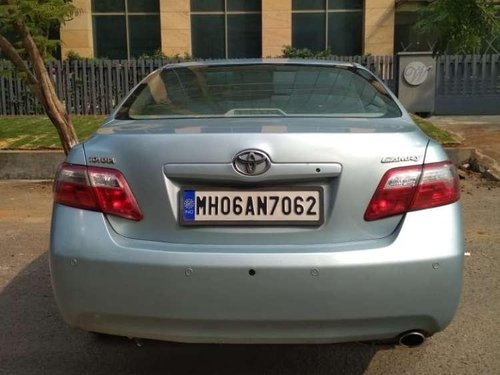 2008 Toyota Camry for sale at low price