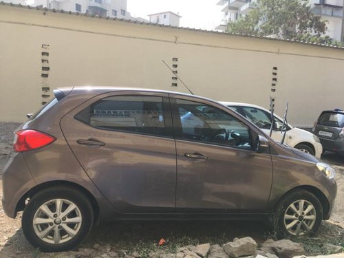 Tata Tiago 1.05 Revotorq XZ for sale