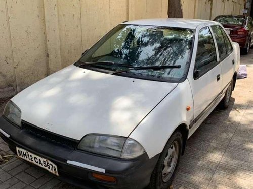 1996 Maruti Suzuki Esteem for sale at low price