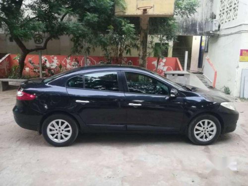 Renault Fluence 1.5 2013 for sale