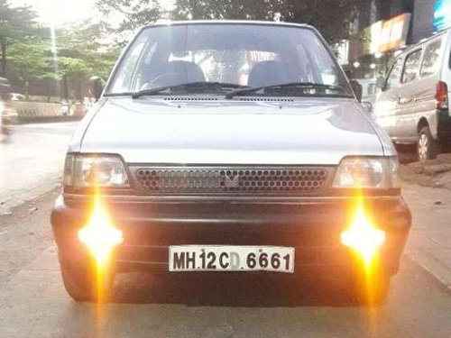 Used 2004 Maruti Suzuki 800 for sale