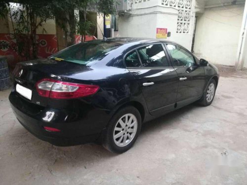 Renault Fluence 1.5 2013 for sale