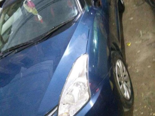 2018 Maruti Suzuki Baleno for sale