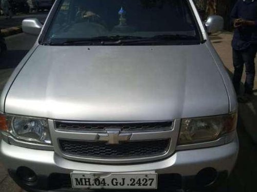 2013 Chevrolet Tavera for sale at low price