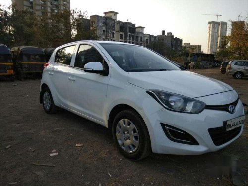 Hyundai i20 2012 for sale