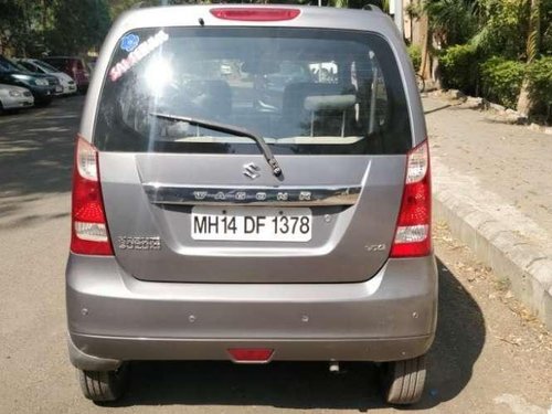 Used 2012 Maruti Suzuki Wagon R for sale