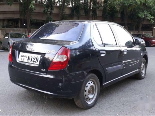 Tata Indigo GLS, 2008 for sale