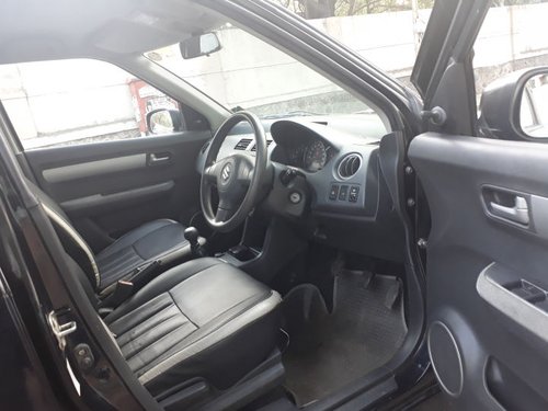 Maruti Suzuki Dzire VXI 2008 for sale