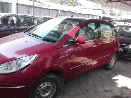 Used 2012 Tata Indica Vista for sale