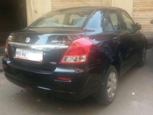 Maruti Suzuki Swift Dzire 2008 for sale