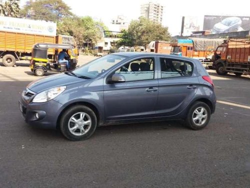 Used Hyundai i20 Asta 1.2 2010 for sale