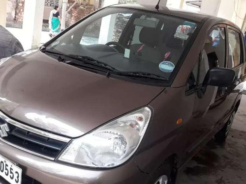 Used Maruti Suzuki Zen Estilo 2013 car at low price