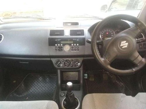 Maruti Suzuki Swift Dzire 2008 for sale