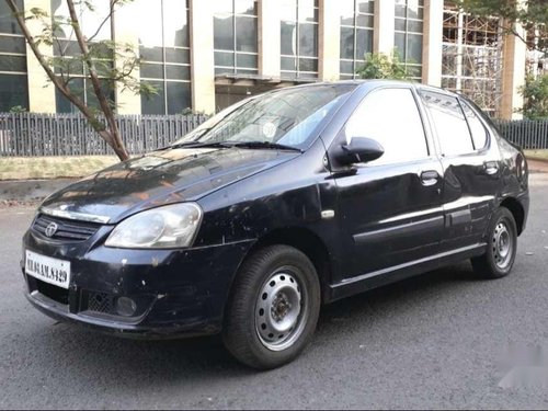 Tata Indigo GLS, 2008 for sale