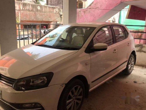 Used 2014 Volkswagen Polo for sale