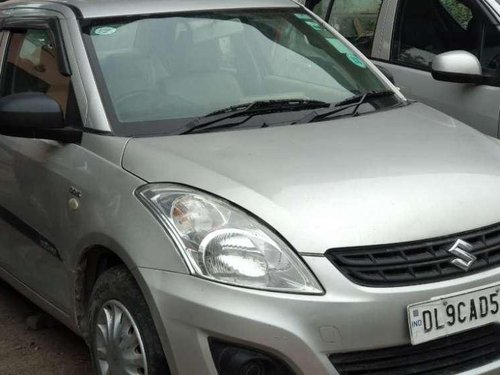 2014 Maruti Suzuki Swift Dzire for sale at low price