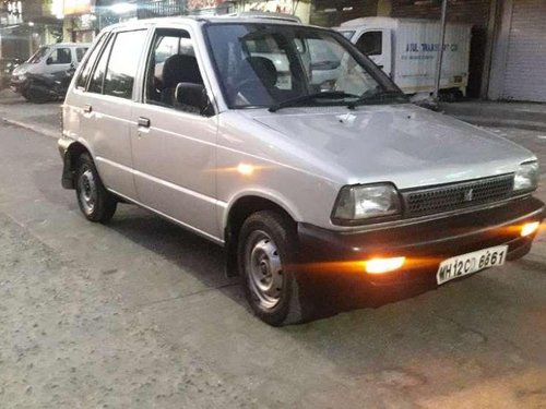 Used 2004 Maruti Suzuki 800 for sale