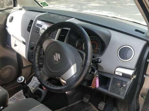 Used 2012 Maruti Suzuki Wagon R for sale