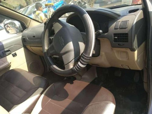 2013 Chevrolet Tavera for sale at low price