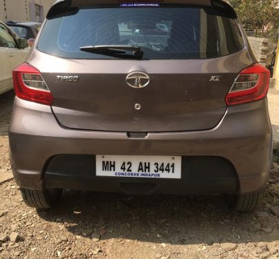 Tata Tiago 1.05 Revotorq XZ for sale