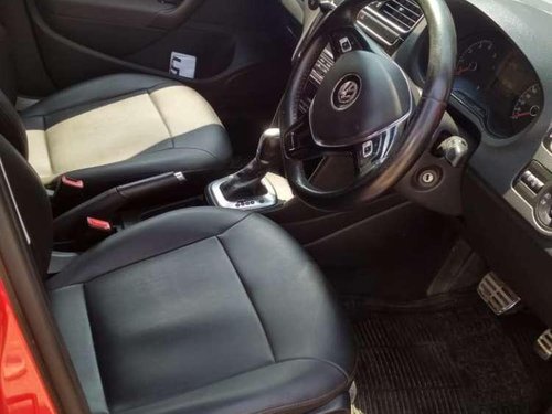 Volkswagen Polo GT TSI, 2015, Petrol for sale