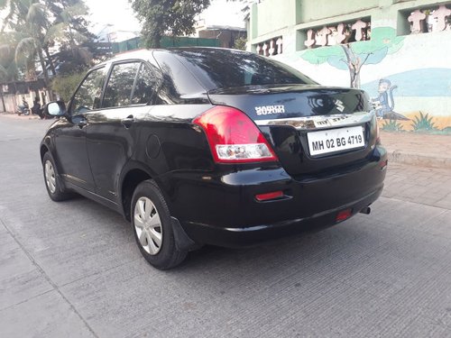 Maruti Suzuki Dzire VXI 2008 for sale