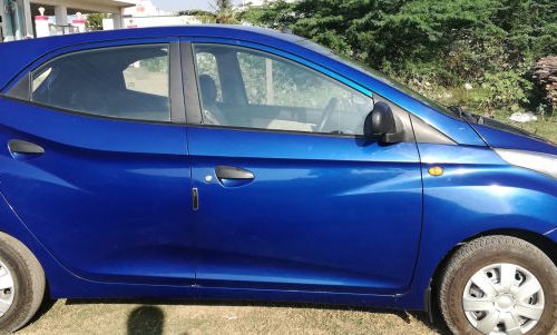 Used 2014 Hyundai Eon for sale